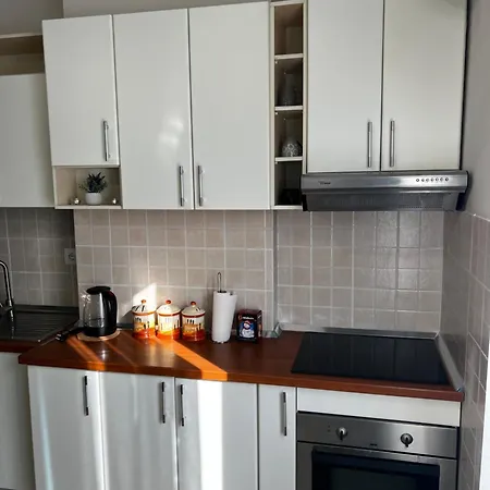 Sunset Charm Retreat With Panorama View *