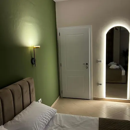 Sunset Charm Retreat With Panorama View