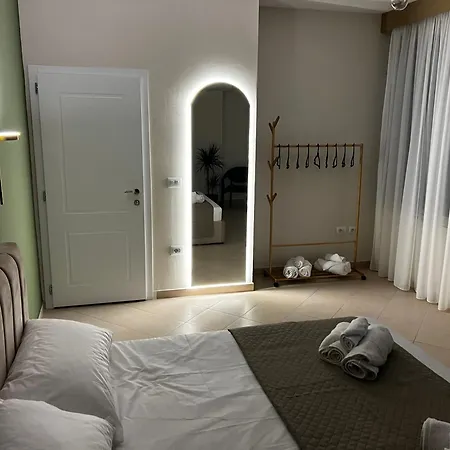 Sunset Charm Retreat With Panorama View *