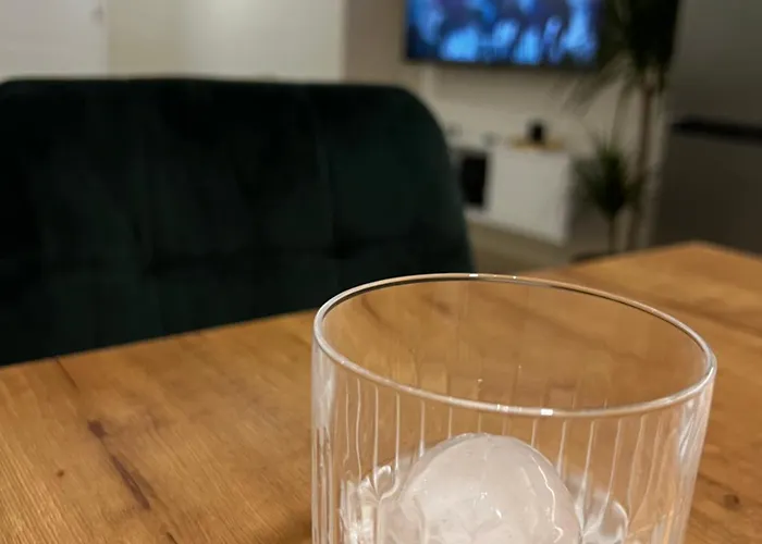 Sunset Charm Retreat With Panorama View